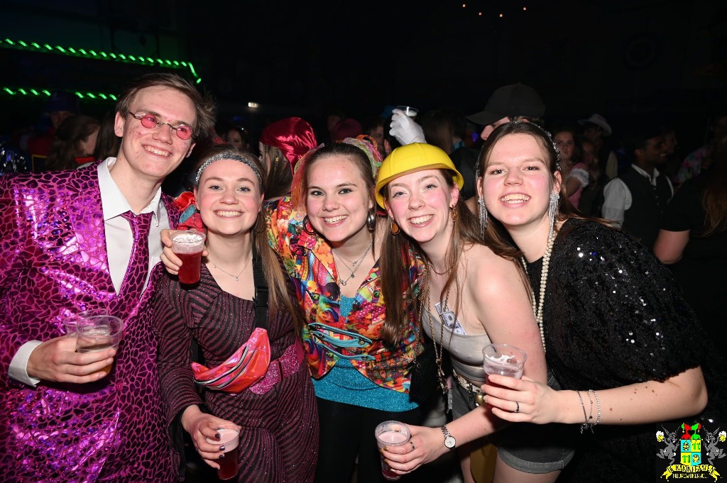 ../Images/Opwarmbal 2026 155.jpg